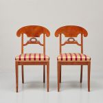 1062 7545 CHAIRS